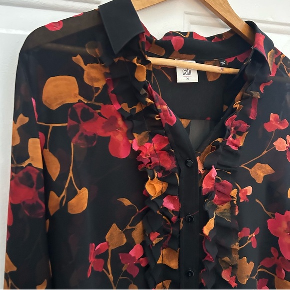 SOLD CROSSPOST - Picture 2 of 9